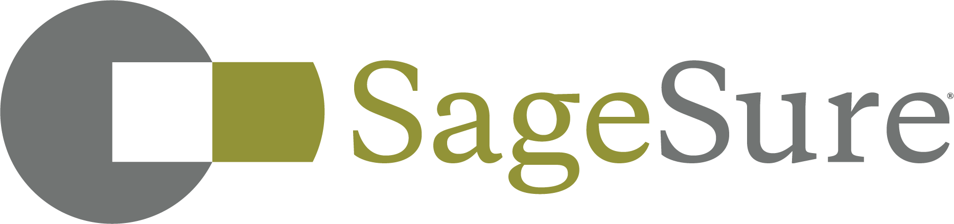 SageSure Logo