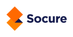 Socure Logo