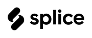 Splice.com Logo