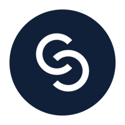 Staked Logo