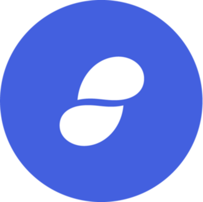 Status SNT Logo