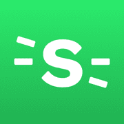 Stimulus Logo