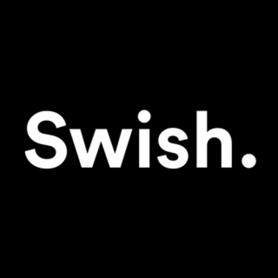 Swish Logo