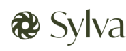 Sylva Logo