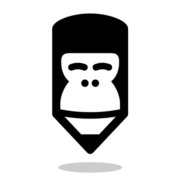 TestGorilla Logo