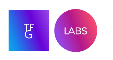 TFGLabs Logo