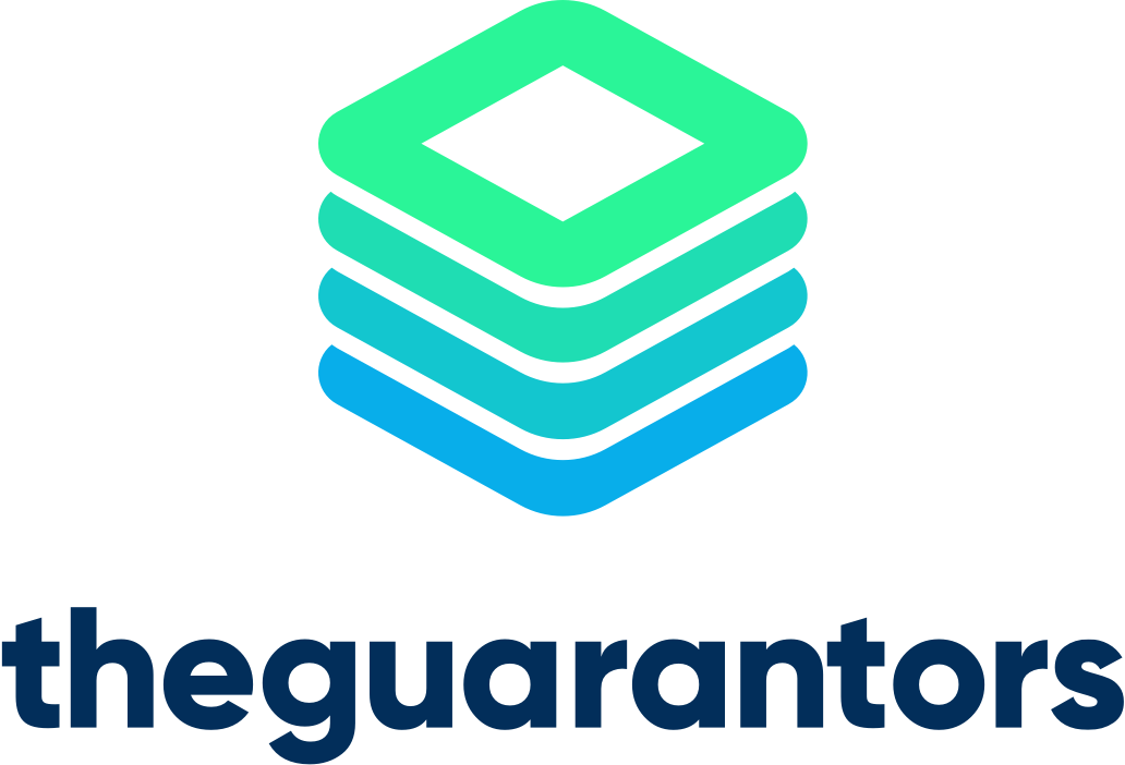 TheGuarantors Logo