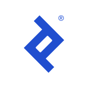 Toptal Logo