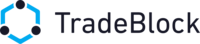 Tradeblock Logo