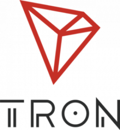 Tron Logo