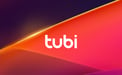 Tubi Logo