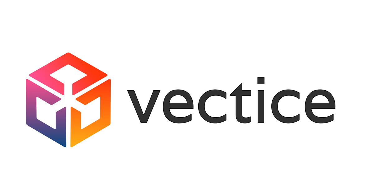 Vectice Logo