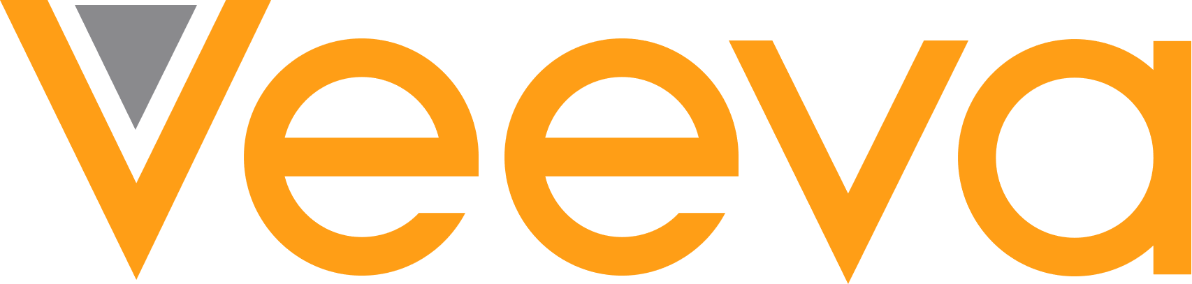 Veeva Systems Logo