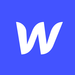 Webflow Logo