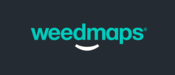 Weedmaps Logo