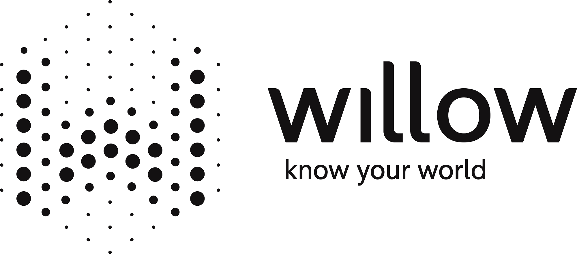 Willow Logo