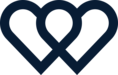 Within Health Logo