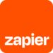 Zapier Job Board Logo